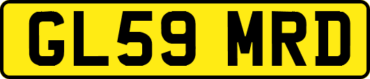 GL59MRD