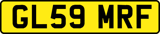 GL59MRF