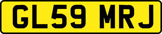 GL59MRJ