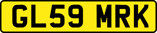 GL59MRK