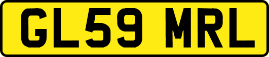 GL59MRL