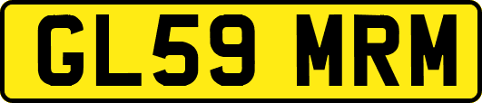 GL59MRM