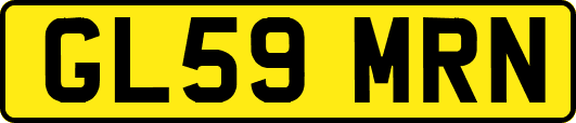 GL59MRN