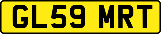 GL59MRT