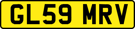 GL59MRV
