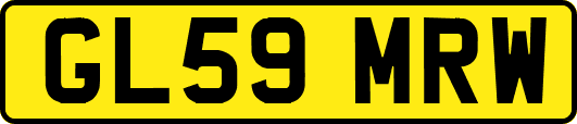 GL59MRW