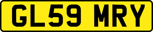 GL59MRY