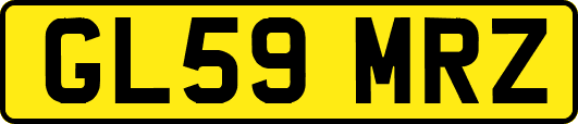 GL59MRZ