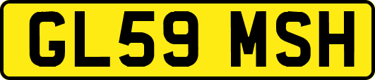 GL59MSH