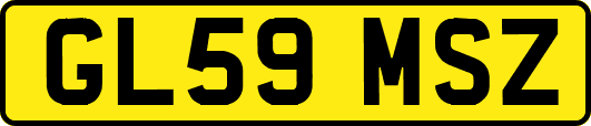 GL59MSZ