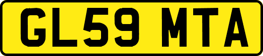 GL59MTA