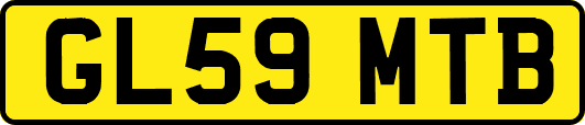 GL59MTB