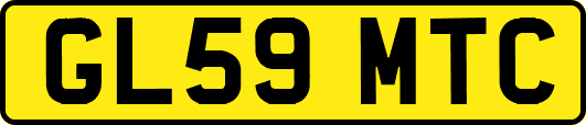 GL59MTC
