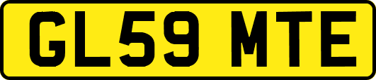 GL59MTE