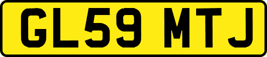 GL59MTJ