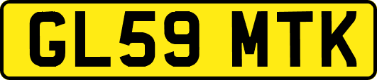 GL59MTK