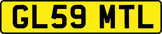 GL59MTL
