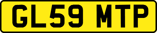 GL59MTP