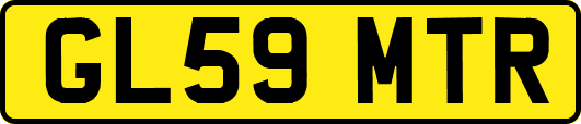 GL59MTR