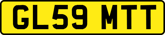 GL59MTT