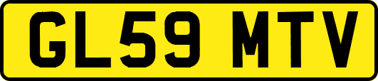 GL59MTV