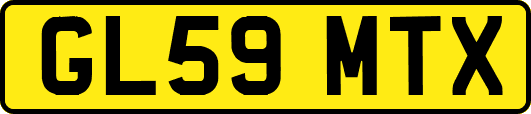 GL59MTX
