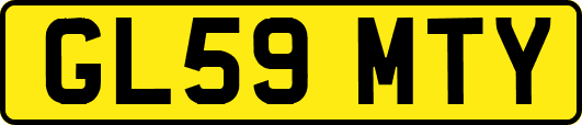GL59MTY