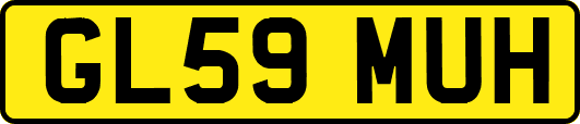 GL59MUH