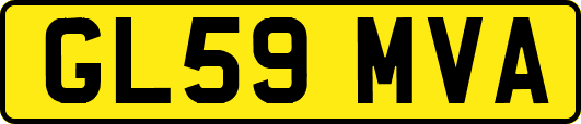 GL59MVA