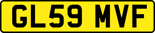 GL59MVF