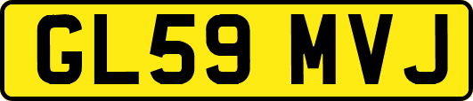 GL59MVJ