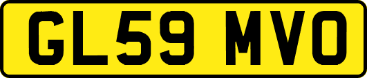 GL59MVO