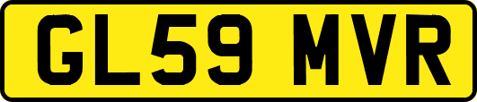 GL59MVR