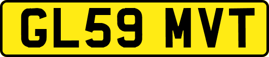 GL59MVT
