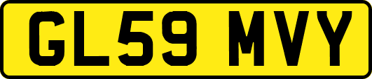 GL59MVY