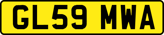 GL59MWA