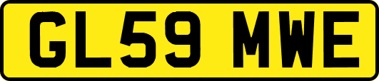 GL59MWE