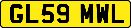 GL59MWL