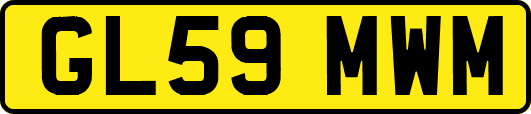 GL59MWM