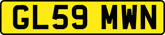 GL59MWN