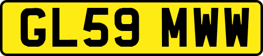 GL59MWW