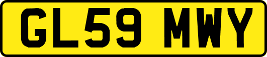 GL59MWY