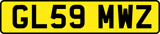 GL59MWZ
