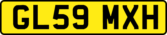 GL59MXH
