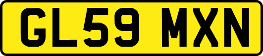 GL59MXN