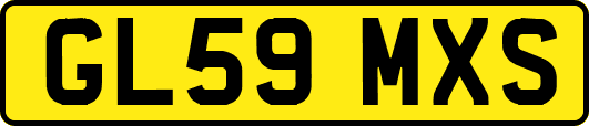 GL59MXS