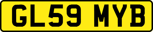 GL59MYB