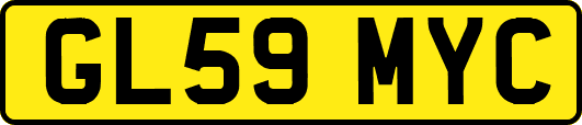 GL59MYC