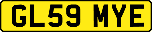 GL59MYE