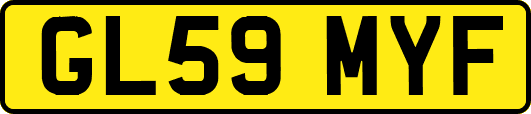 GL59MYF